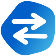 Boost Tool
