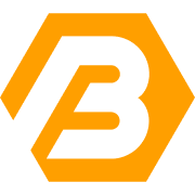Boost