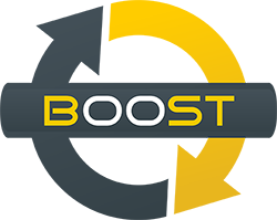 BOOST
