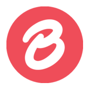 Boostalab
