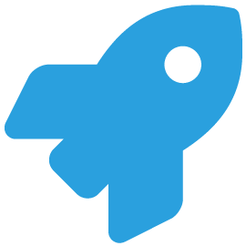Boost Analytics