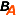 BoostApps