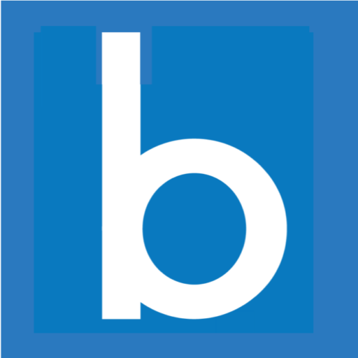 Boost Payment Solutions