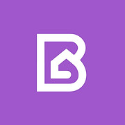 Boostbricks