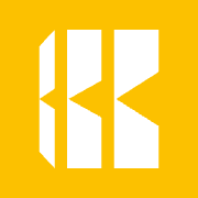 Boostcamp