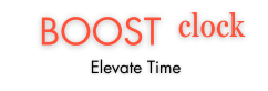 BoostClock