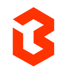 Boost Commerce