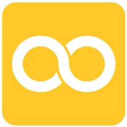 boostCX