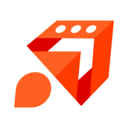 BoostedHost
