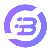 Booster Eco