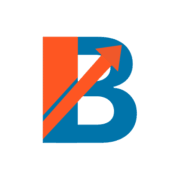 Booster for WooCommerce