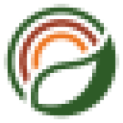 BoosterAGRO
