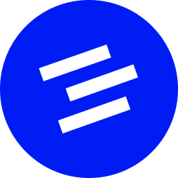 Booster Framework