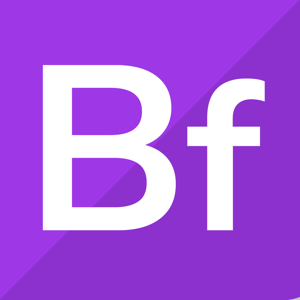 Boostfab