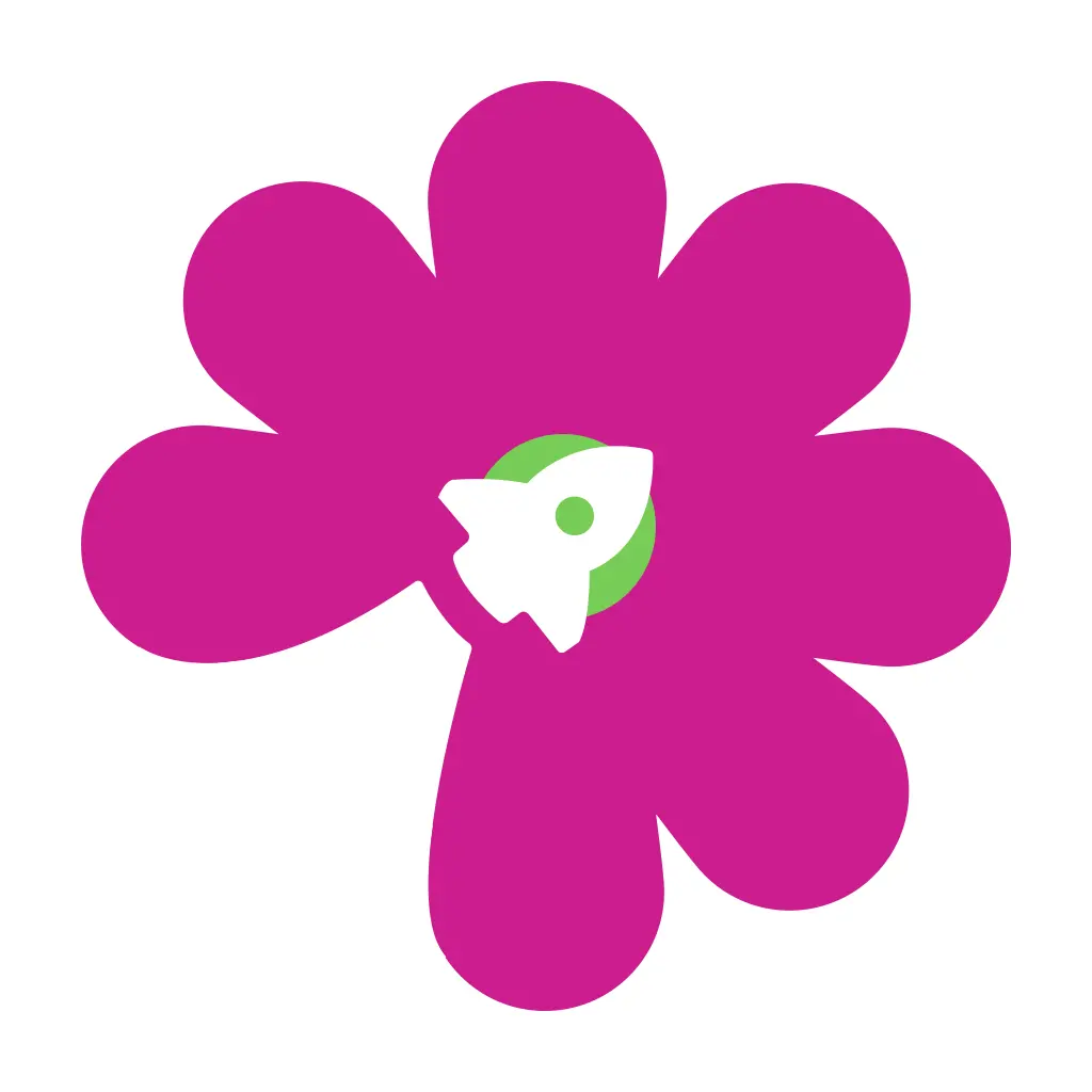 BoostFloral