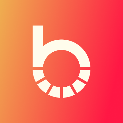 BoostFollowers