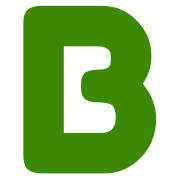 BoostGrad