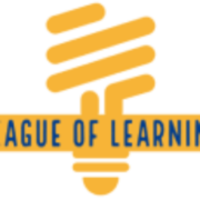 League of Learning