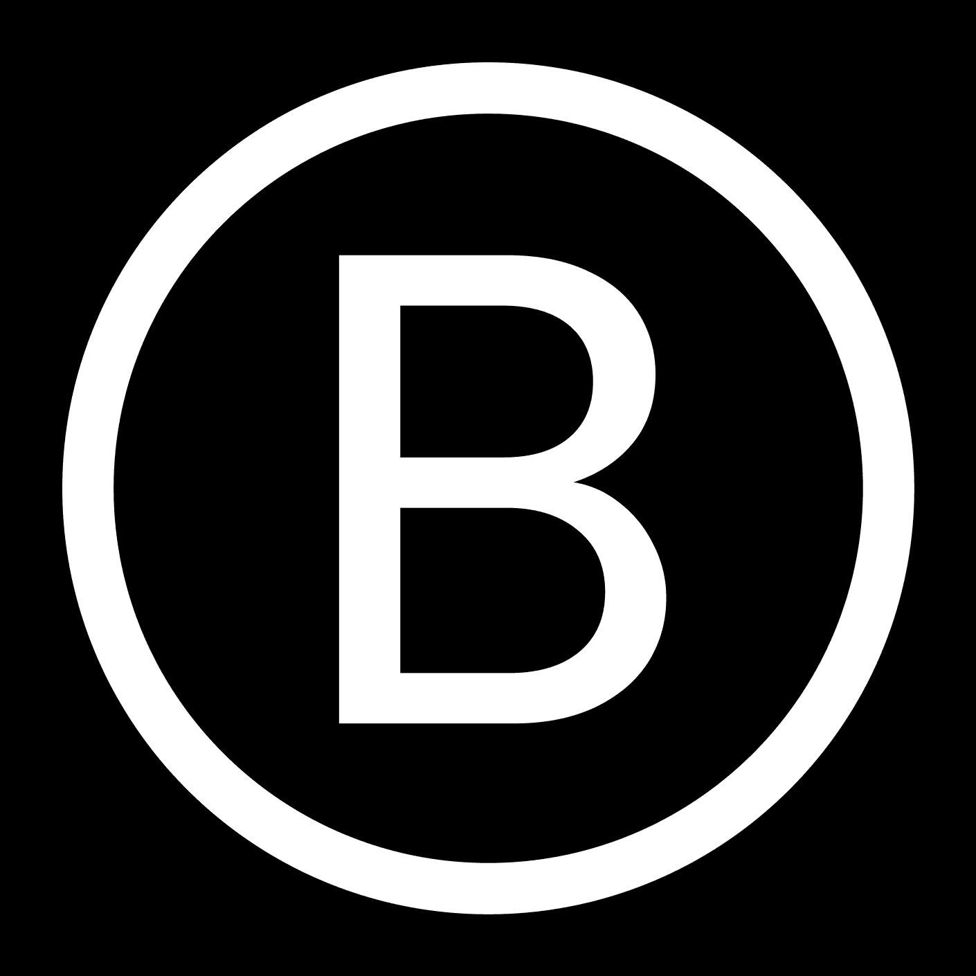 Boostified