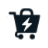 BoostifyApps