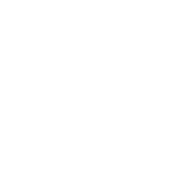 BoostifyThemes