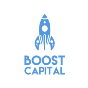 Boost Capital