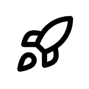 BoostMatches