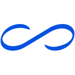 BoostMarketing