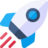 Boost My App