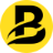 BoostMyReferral
