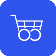 Boostmyshop
