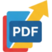 BoostPDF