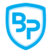 BoostPrep