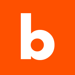 Boostr
