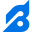 BoostSolutions