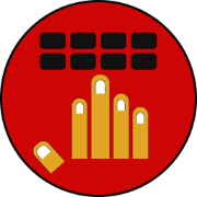 BoostTyping