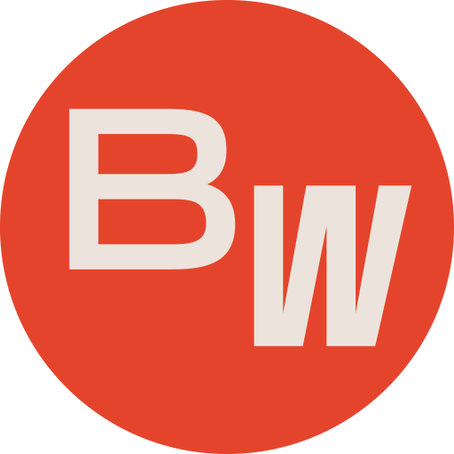 Boostworks