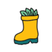 Bootadmin