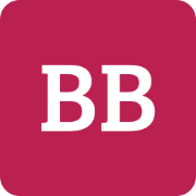 Bootbox.js