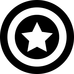 Bootcamp.com