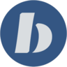 Bootcareer
