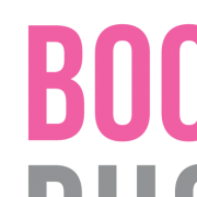Booth-o-Rama