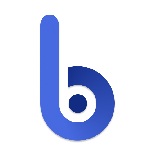BoothBook