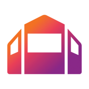 BoothCentral