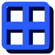 BoothGrid