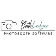 BoothLedger