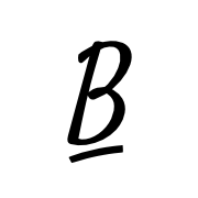 Bootique