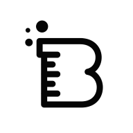 Bootlab