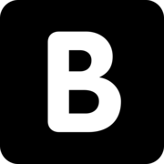 BootLeads