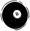 Bootleg-One
